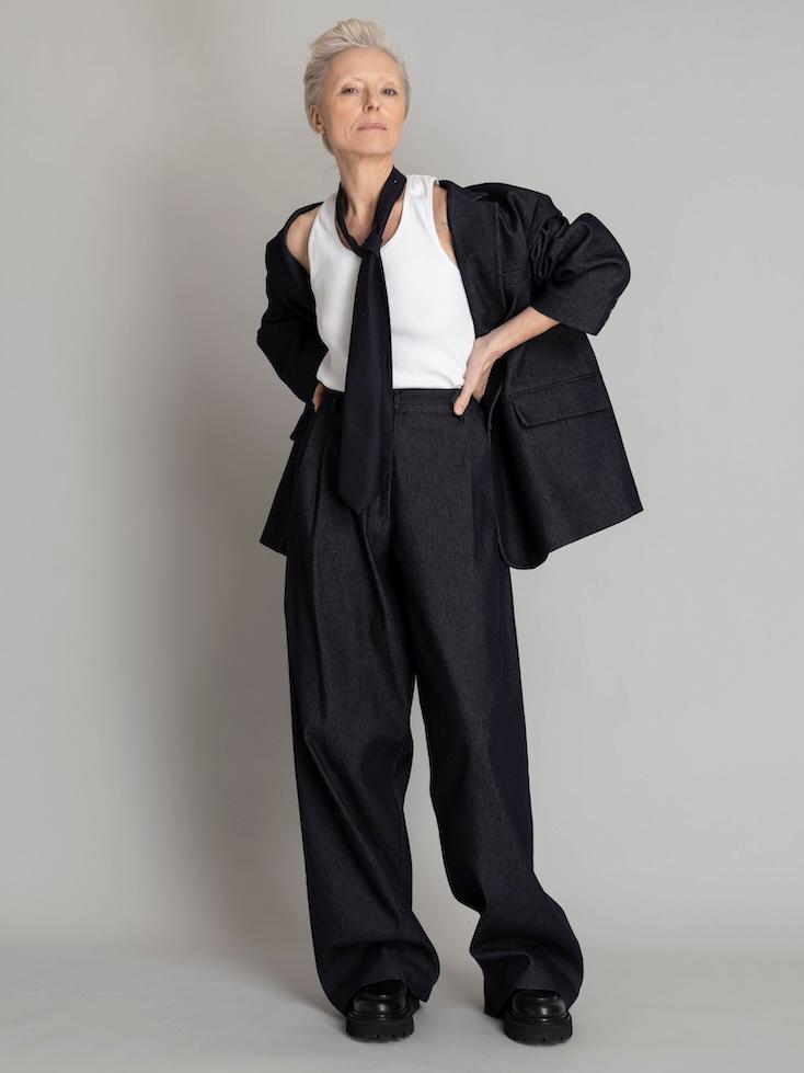 Blazer - Thomas - 6