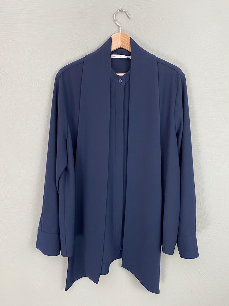 Bluse - Conny - 4