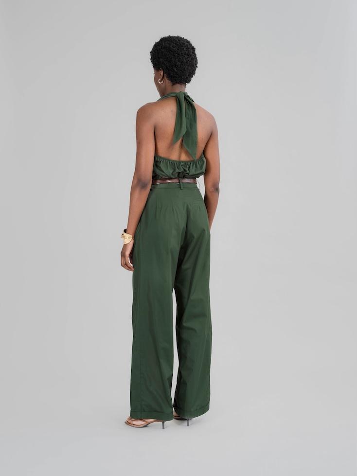 Hose - Falco - 2