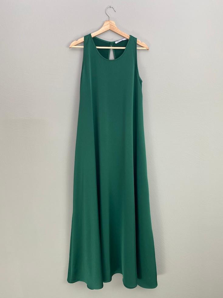 Kleid - Ona - 7