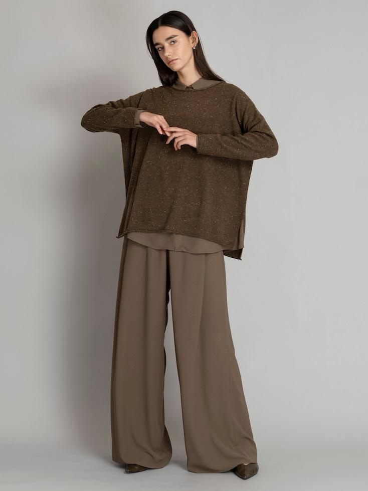 Pullover - Marta