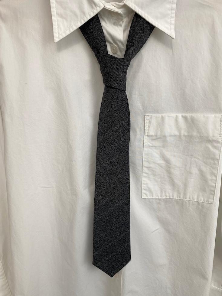 Tie