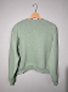 Pullover - Vivi - 0