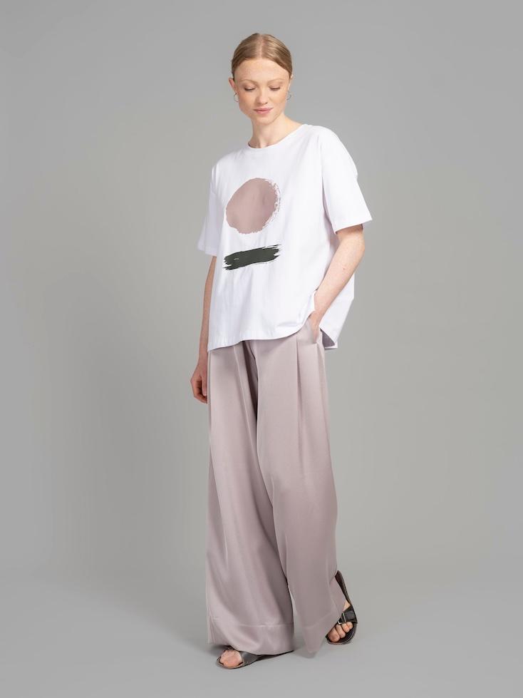 Trouser - Clyde - 6