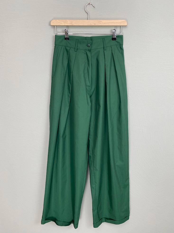 Hose - Falco - 1