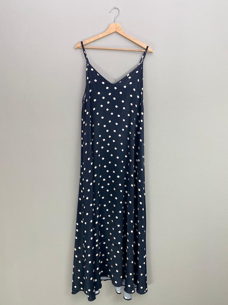 Kleid - Zora - 4