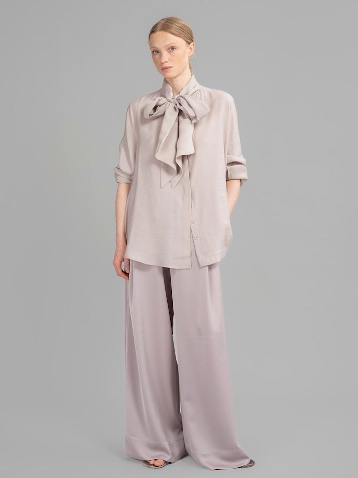 Trouser - Clyde - 7