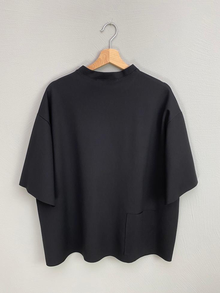 Shirt - Grob - 8