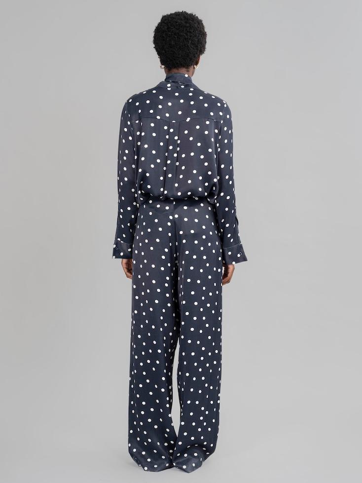 Bluse - Conny - 7