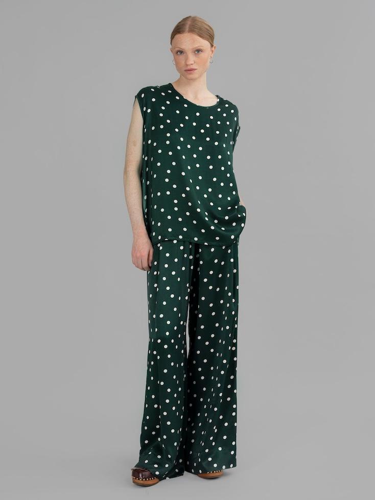 Hose - Clyde - 3