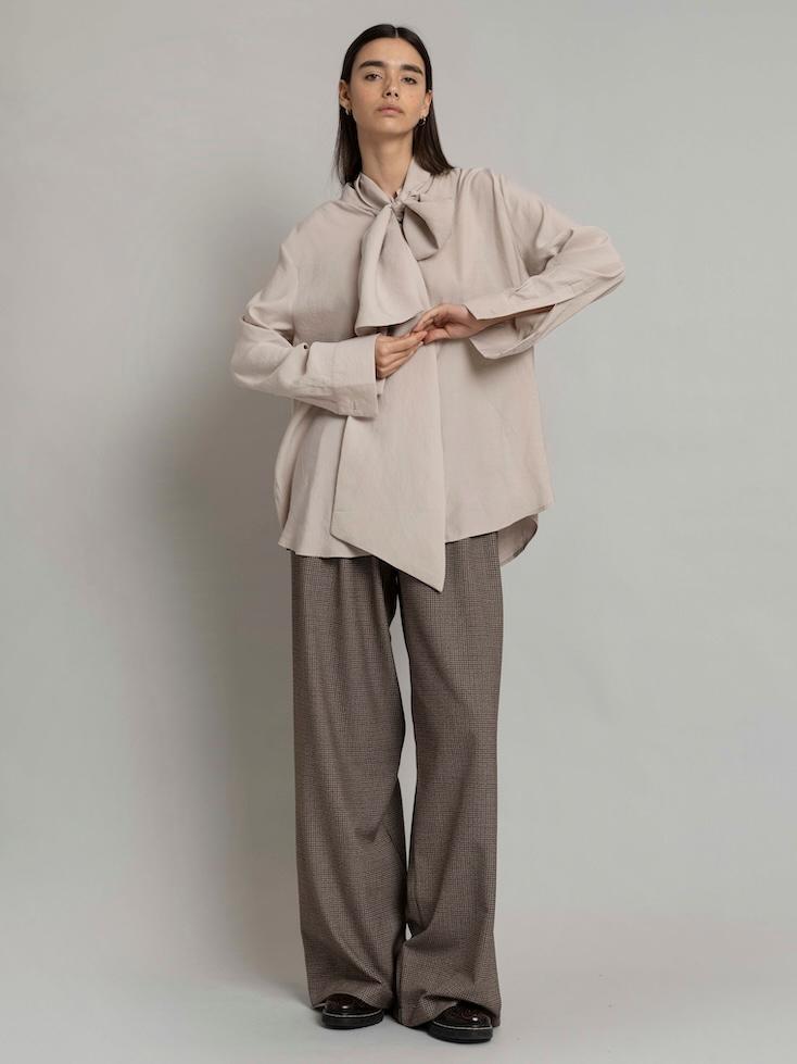 Bluse - Conny - 2