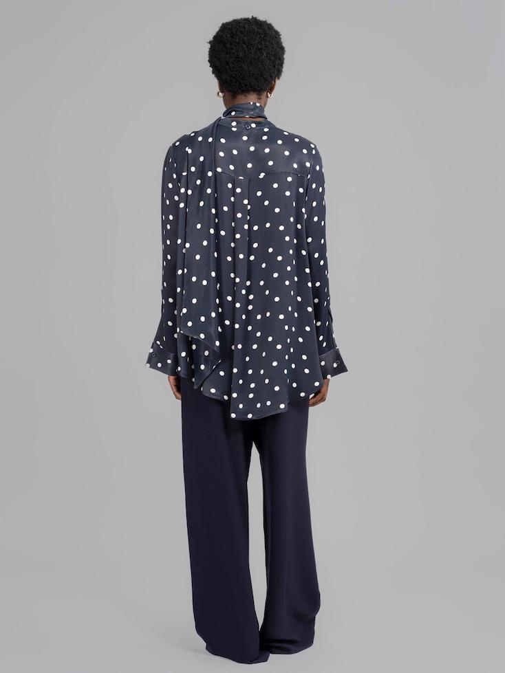 Shirt - Conny - 3