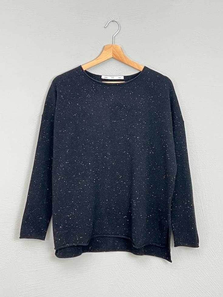 Pullover - Marta - 0