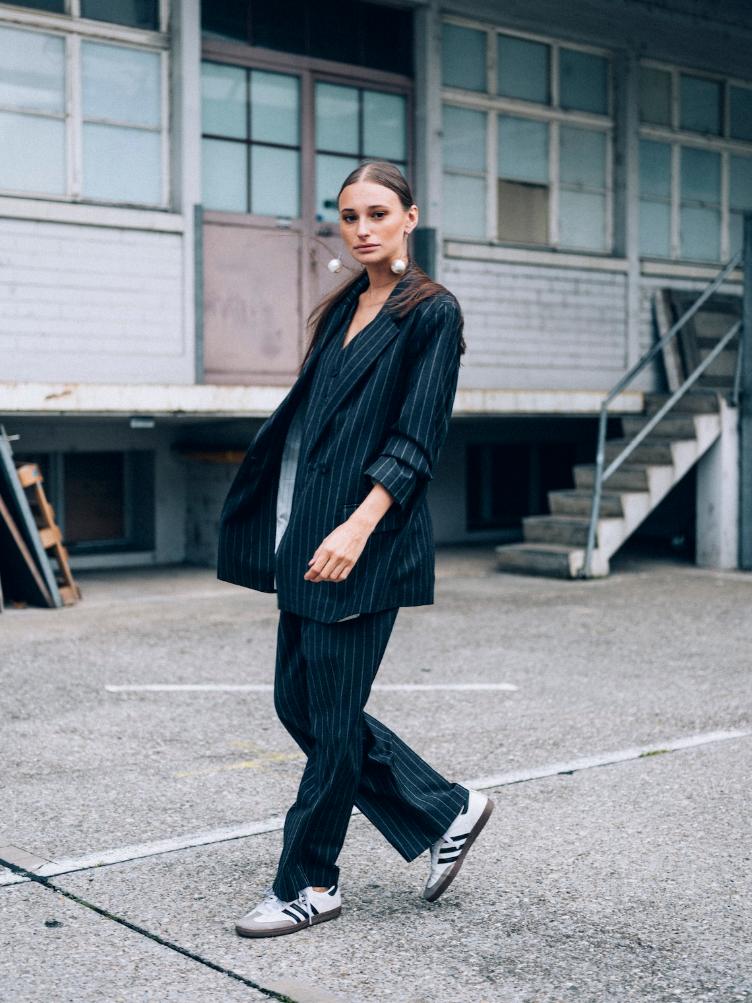 Capsule-Kollektion HW23/24
