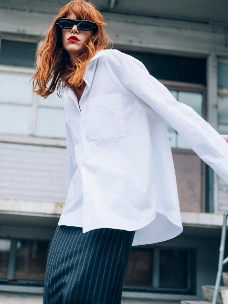 Capsule-Kollektion HW23/24