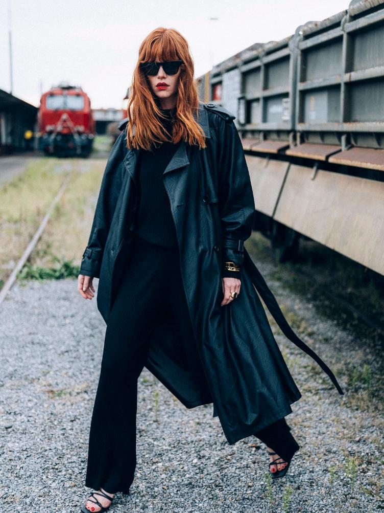 Capsule-Kollektion HW23/24
