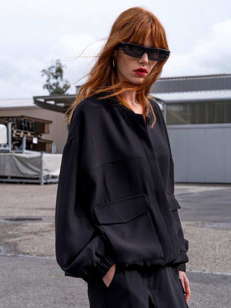 Capsule-Kollektion FS24