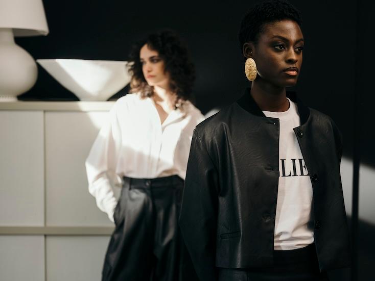 Capsule-Kollektion HW24/25