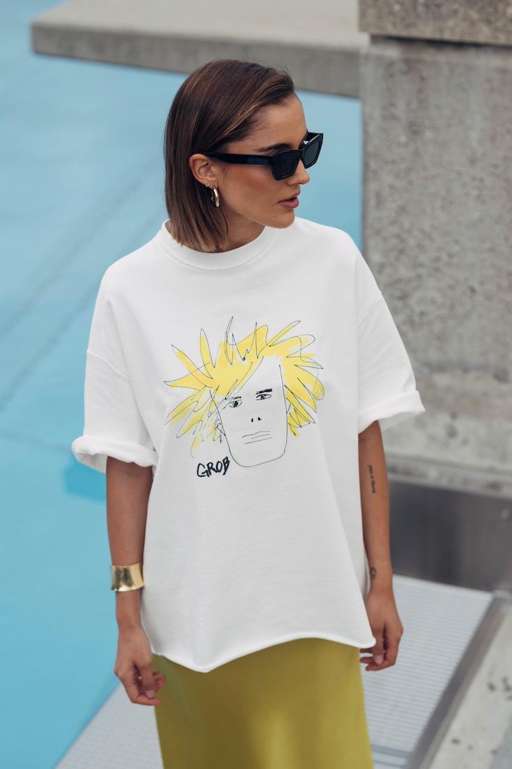 Capsule-Kollektion FS25