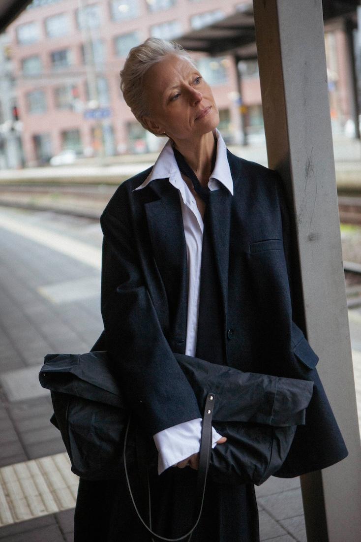 Capsule-Kollektion HW25/26