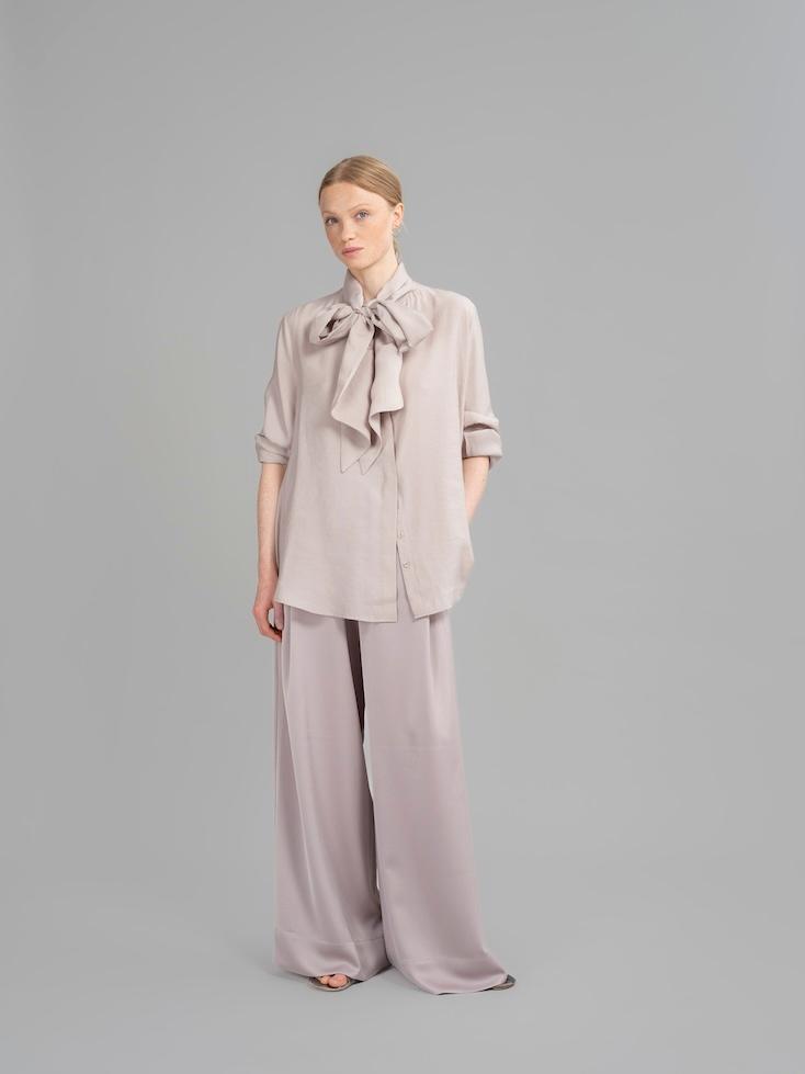 Bluse - Conny - 11