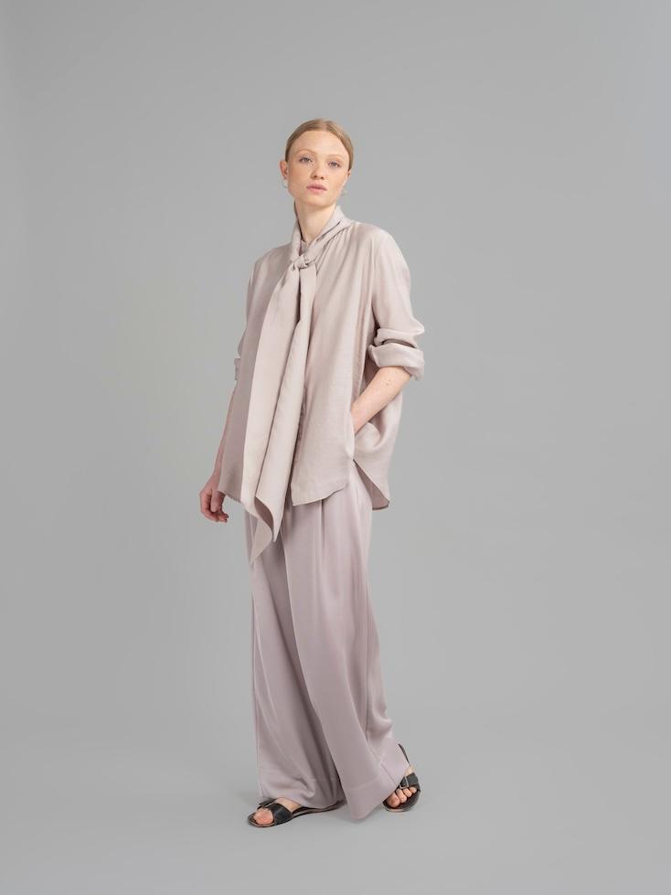 Bluse - Conny - 9