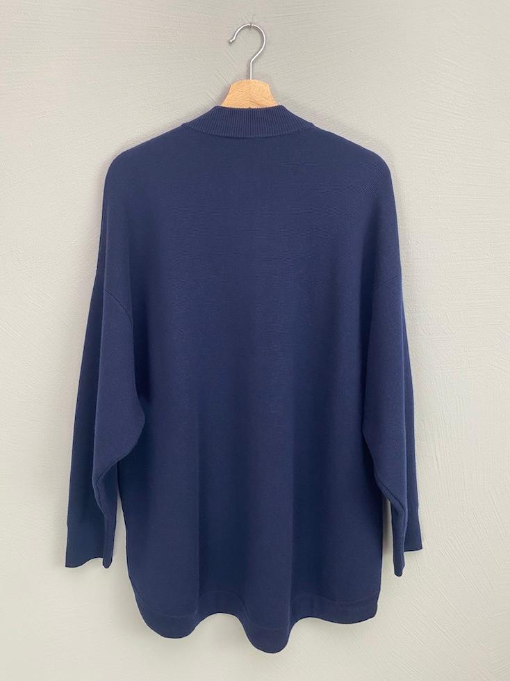 Cardigan - Billy - 3