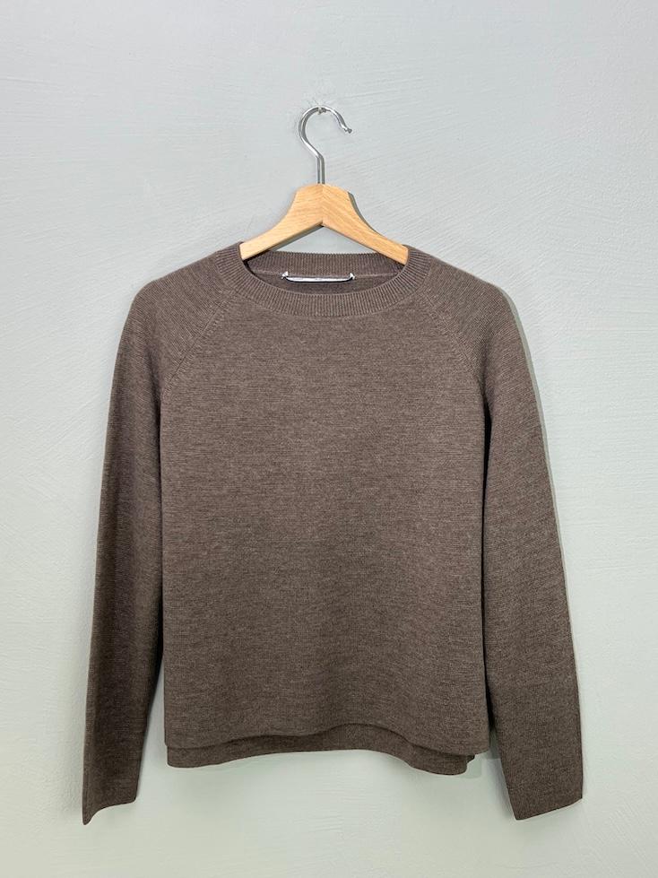Pullover - Beno