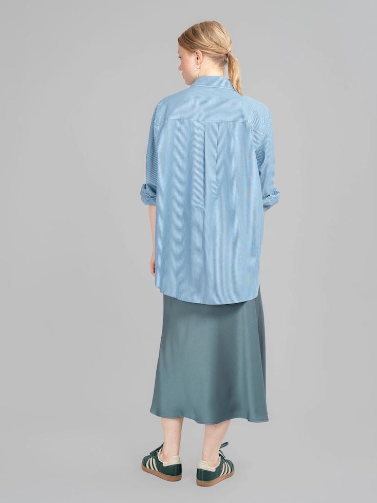 Bluse - Kevin - 2