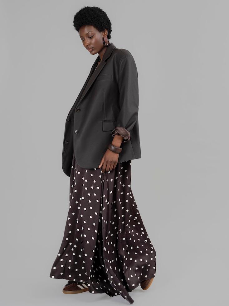 Kleid - Ona - 5