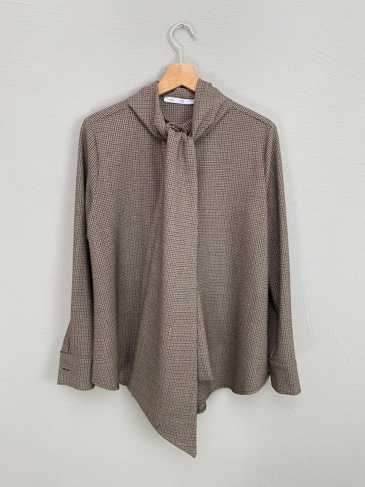Blouse - Conny