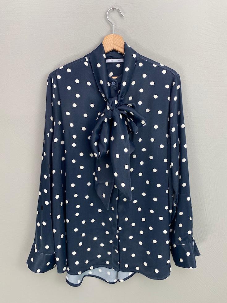 Bluse - Conny - 13