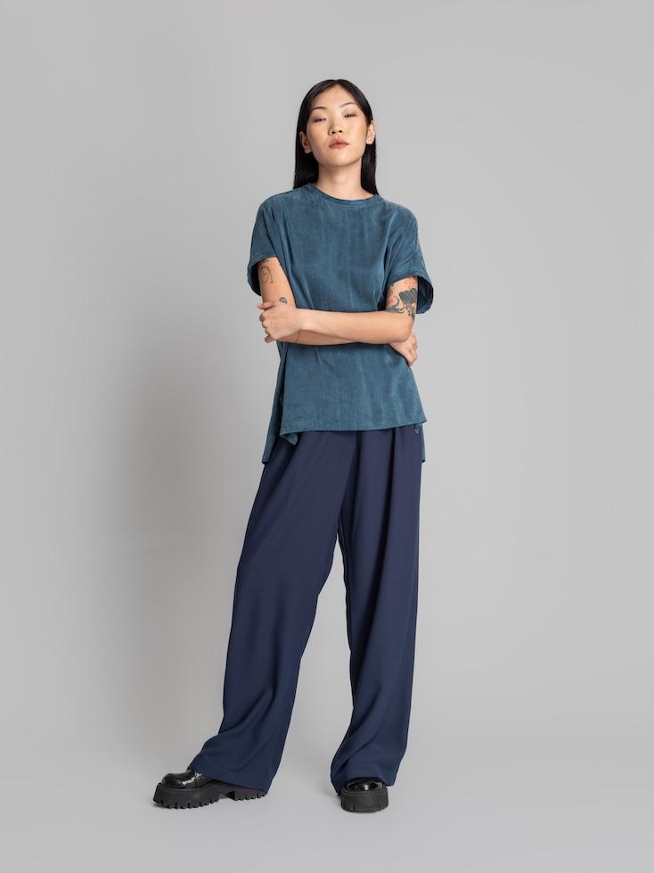 T-Shirt - Berta