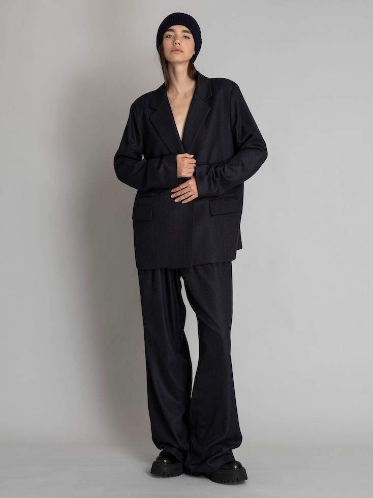 Blazer - Toni - 6