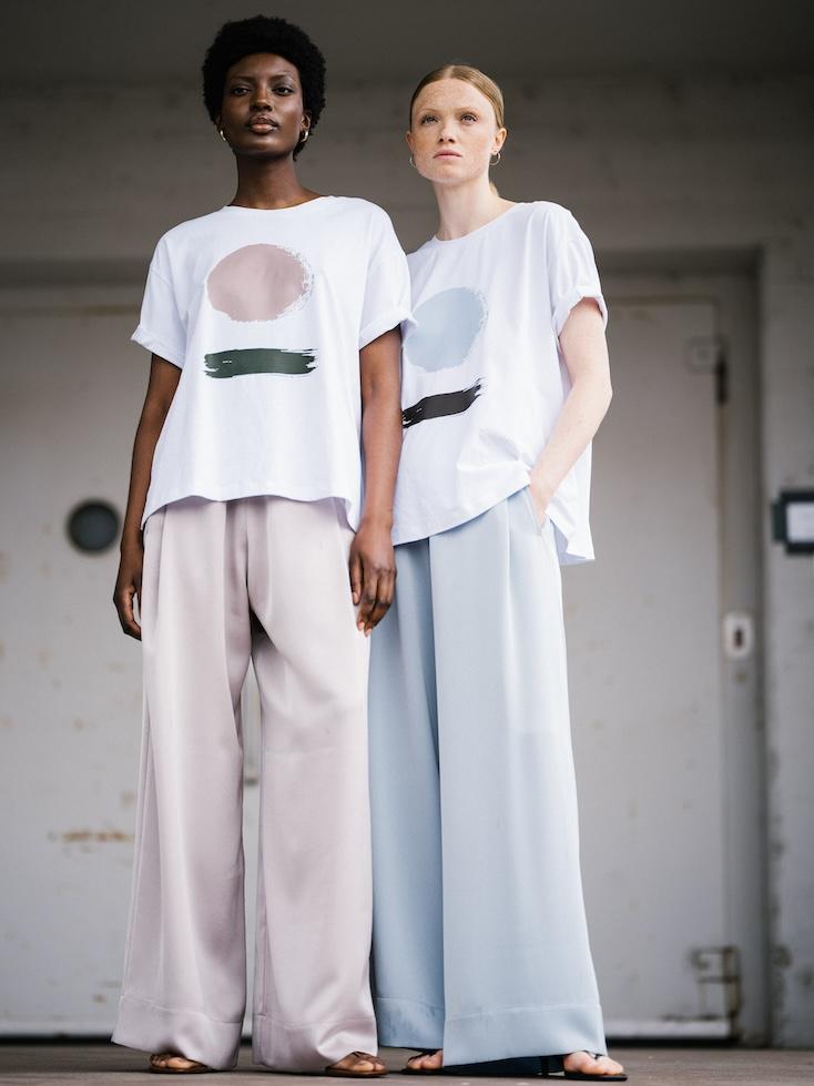 Capsule-Kollection FS 26