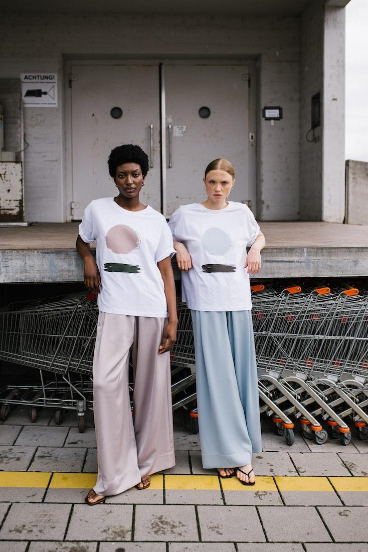Capsule-Kollection FS 26