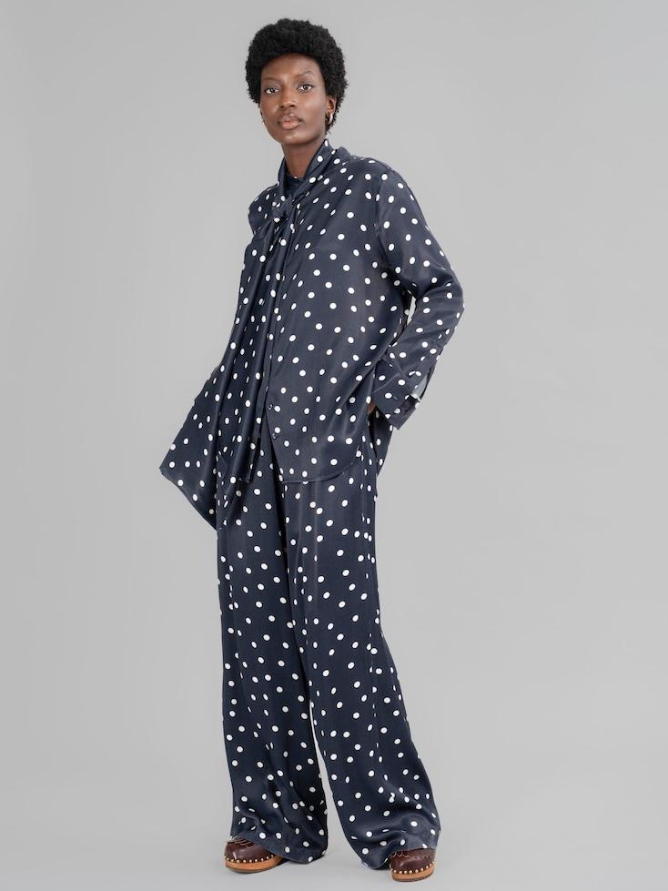 Trouser - Marlene - 8