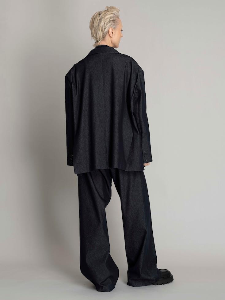 Blazer - Thomas - 7