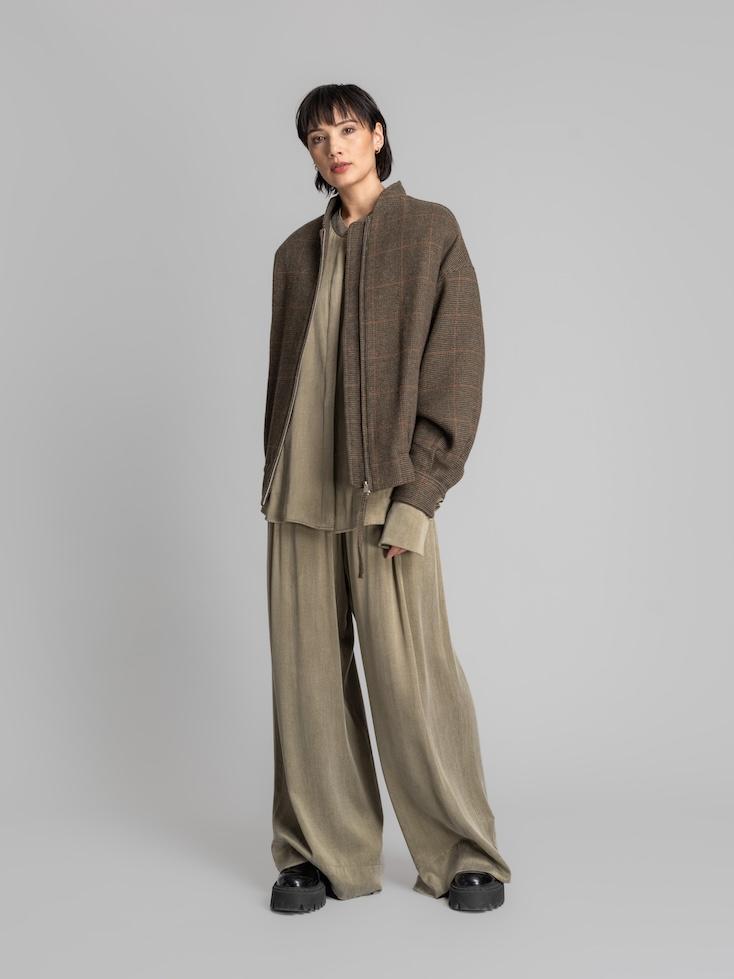 Jacket - Leonardo - 2