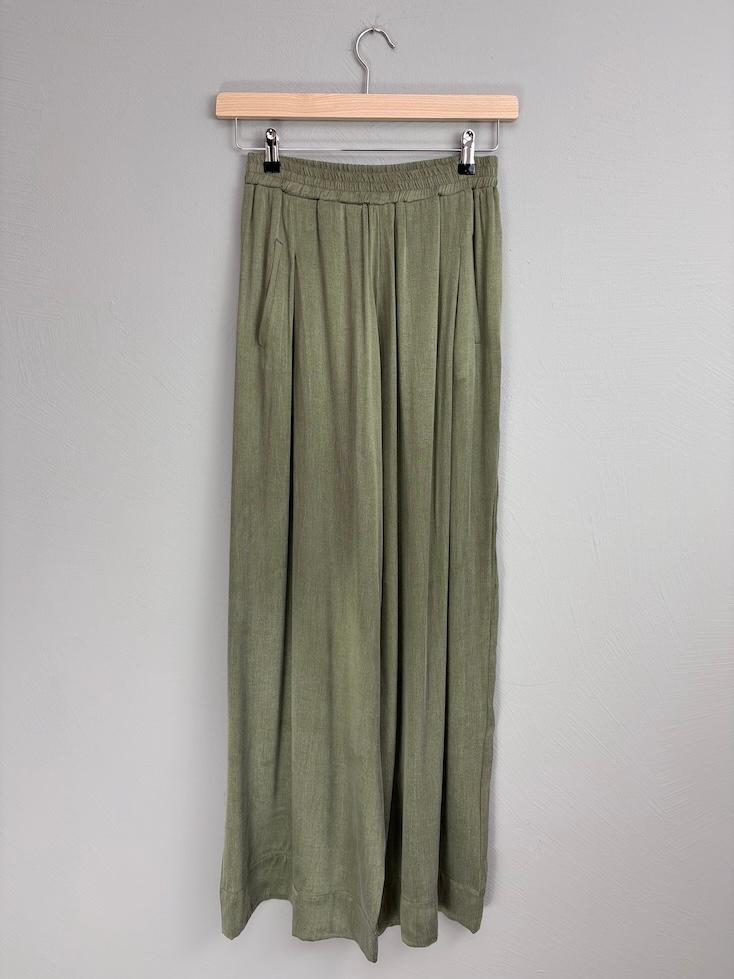 Hose - Clyde - 14
