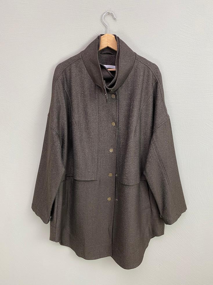 Parka - Paul - 1