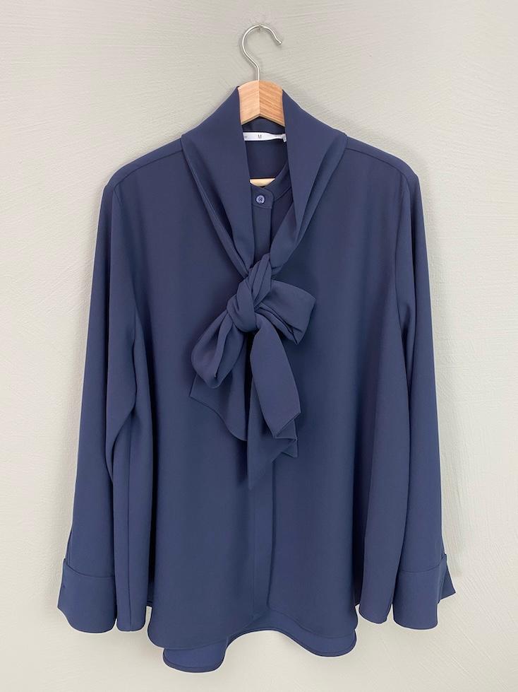 Bluse - Conny