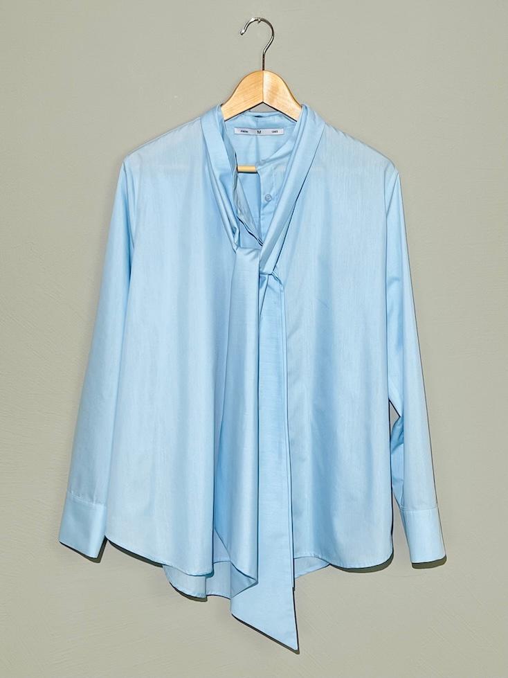 Bluse - Conny - 8
