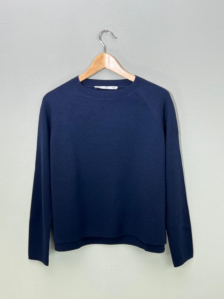 Sweater - Beno - 1
