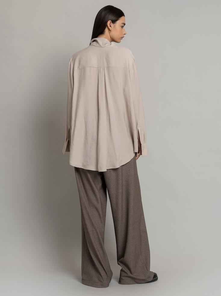 Bluse - Conny - 3