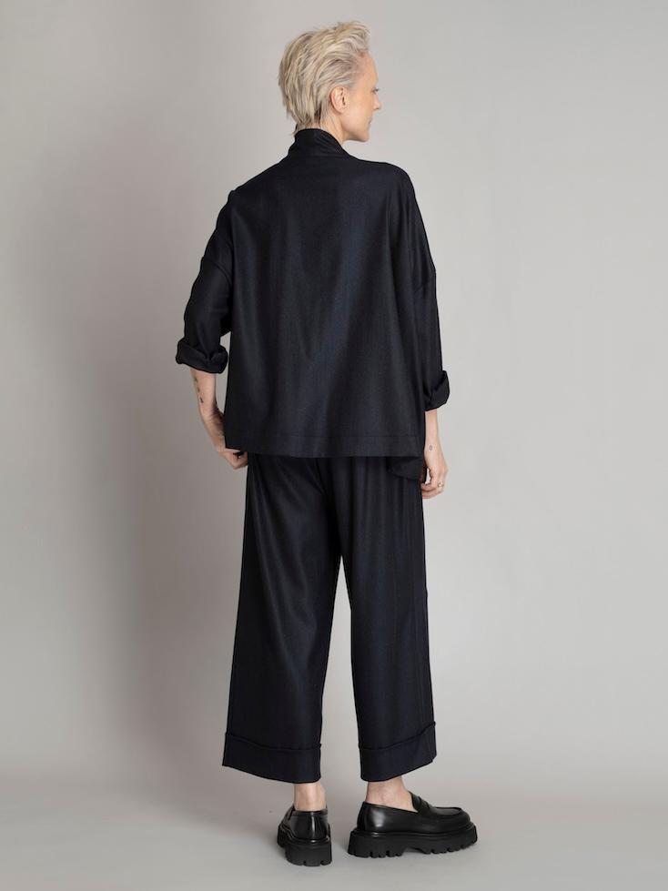 Bluse - Jona - 5