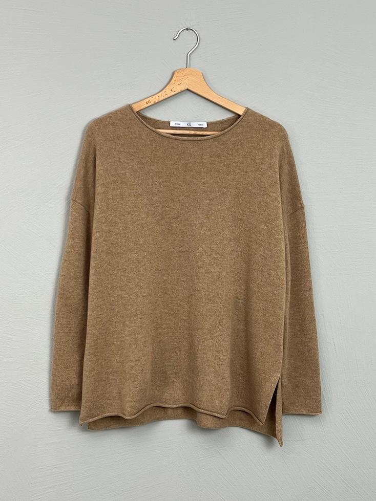 Pullover - Marta