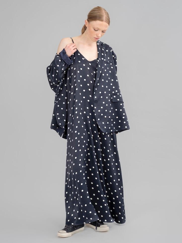 Kleid - Zora - 5