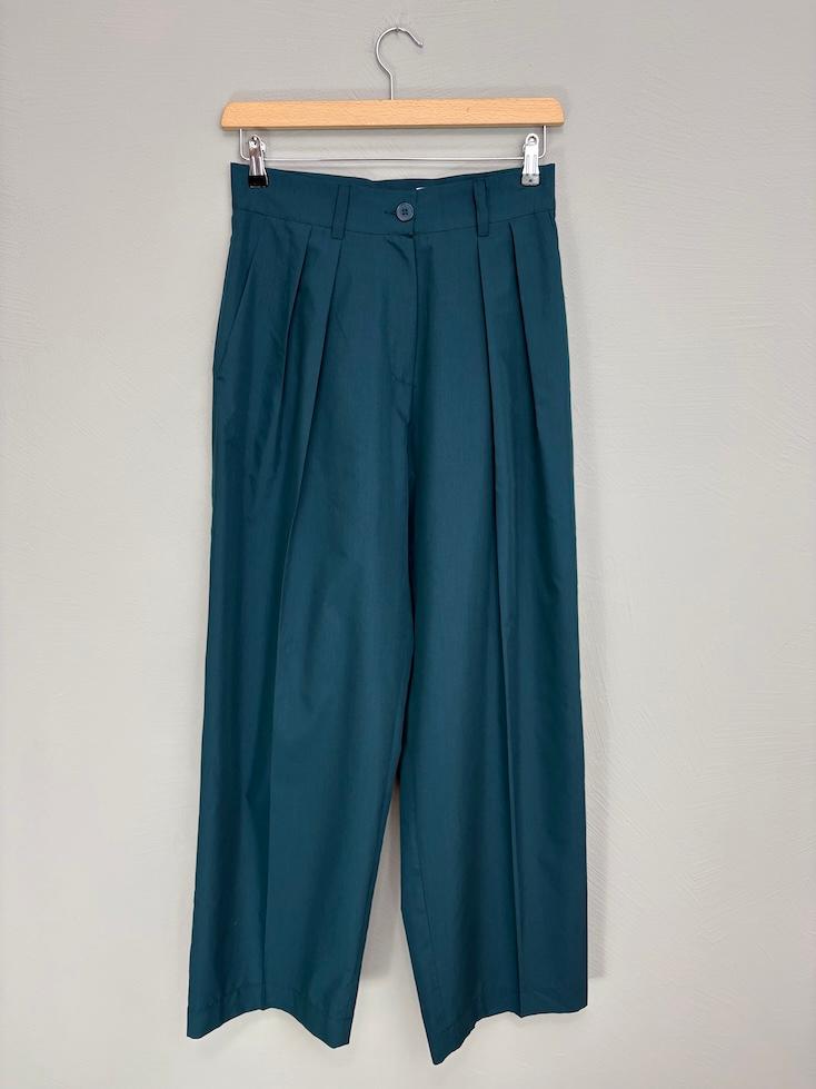 Hose - Falco