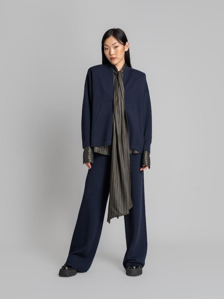 Cardigan - Billy - 3